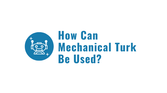 Summit Mechanical Turk series