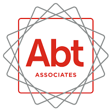 Abt-Associates-logo