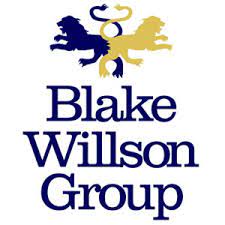 Blake Willson Group