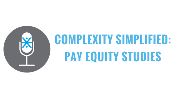 CM_ pay equity studies
