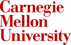 Carnegie-Mellon-University-logo-stacked