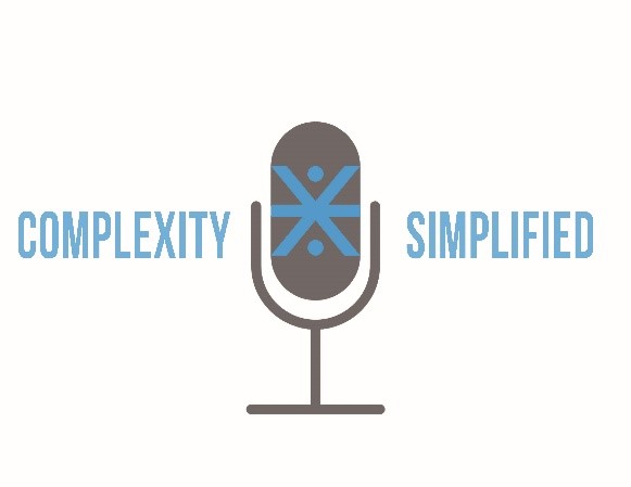 Complexity Simplified-1