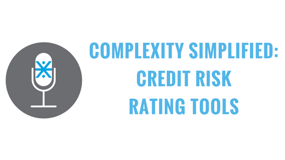 Complexity Simplified_ Credit Risk Rating Tools