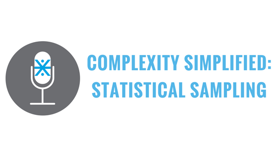 Copy of Complexity Simplified_ Credit Risk Rating Tools