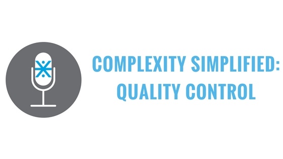 Copy of Copy of Complexity Simplified_ Credit Risk Rating Tools