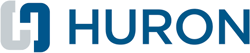 Huron-logo