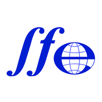 IFE Group logo