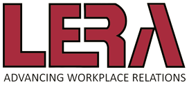LERA logo.png