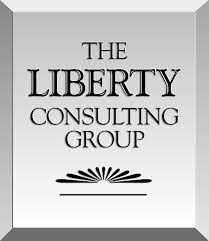 Liberty Consulting Group logo