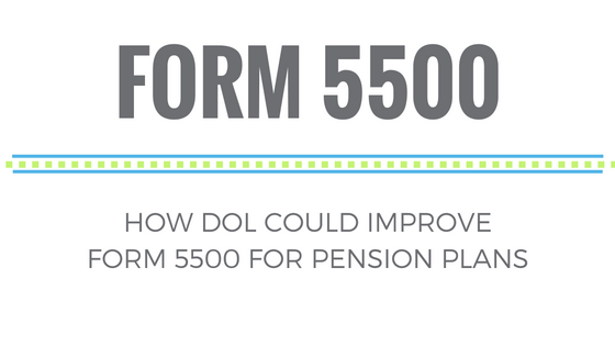 Pension Plan Managers Form 5500 (5).png