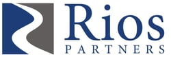 Rios-Partners-logo