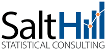 Salt Hill logo
