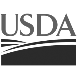 USDA-logo