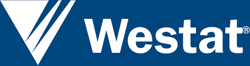 Westat-logo