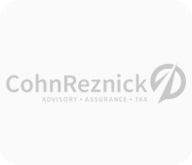 cohn_reznick_icon