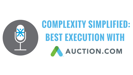 complexity simplified_ auction.com