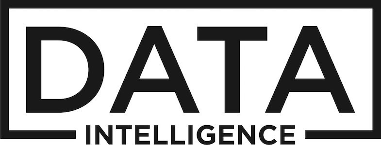 data intelligence conference.jpg