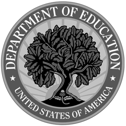 department-of-education