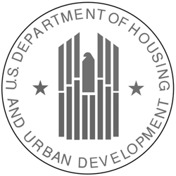 department-of-housing