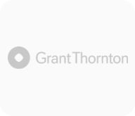 grant_thornton_icon2