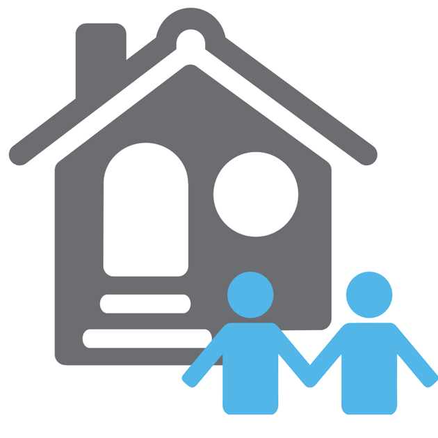 house with partners (1).png