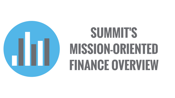 mission oriented finance pt 1 (1)