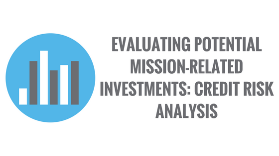 mission oriented finance pt 2