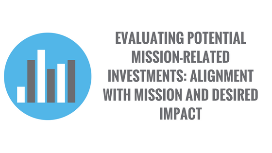 mission oriented finance pt 3