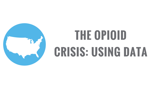opioid crisis_ using data
