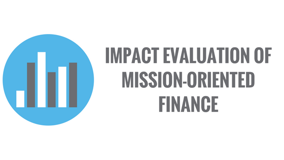 portfolio monitoring for mission oriented investments (1)